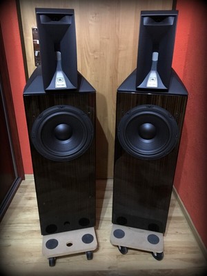 jbl s3900 ebay